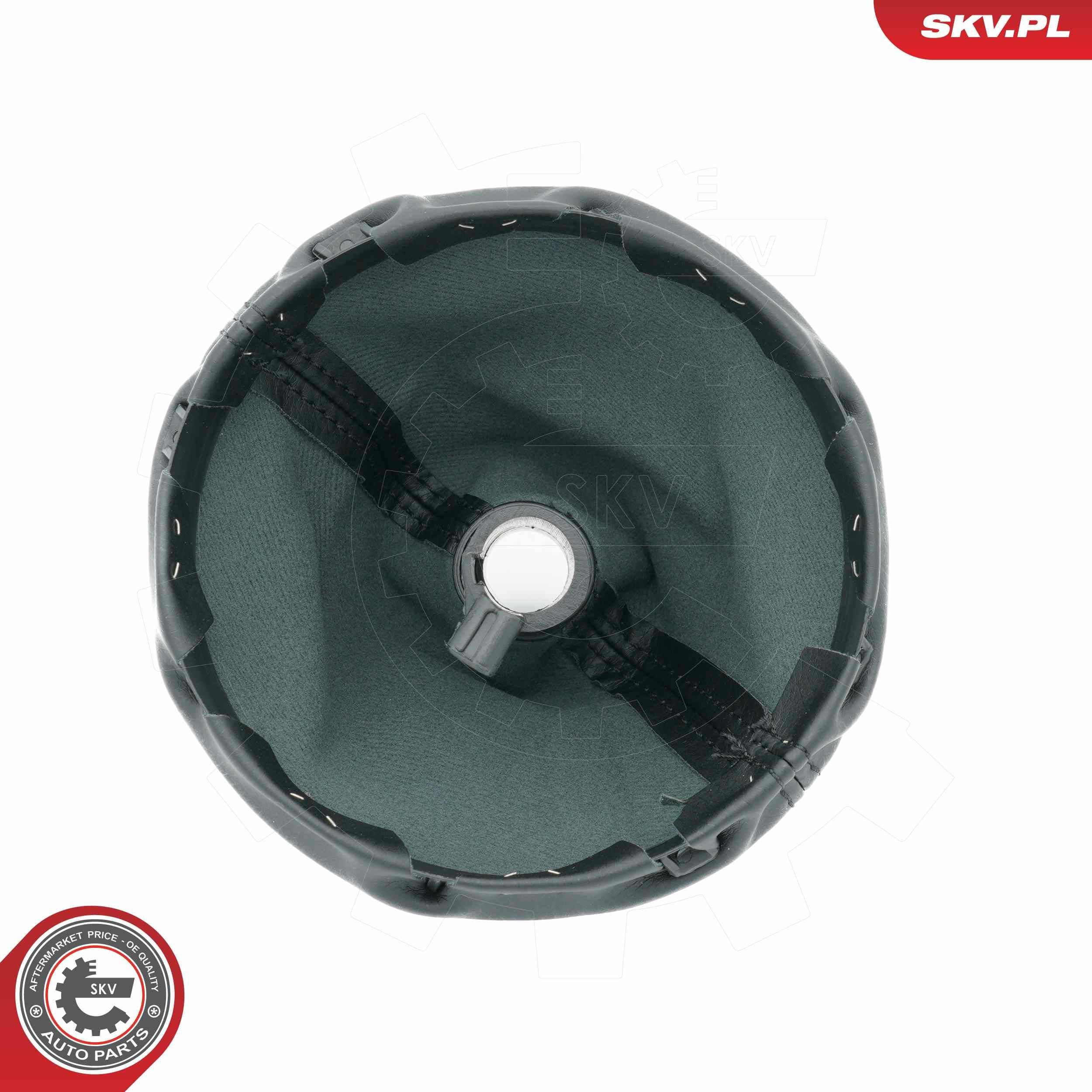 63SKV486 SKV